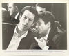 Raging Bull