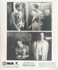 Fight Club