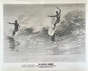 Endless Summer