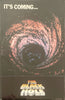 Black Hole