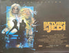 Return of The Jedi