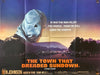 Town That Dreaded Sundown