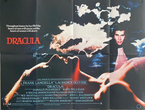 Dracula