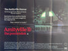Amityville II : The Possession