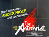 The Antichrist