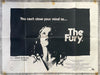 The Fury