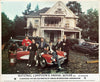 Animal House