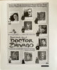 Doctor Zhivago