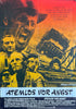 Sorcerer AKA Wages of Fear