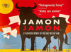 Jamon Jamon