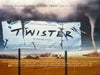 Twister