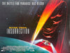 Star Trek Insurrection
