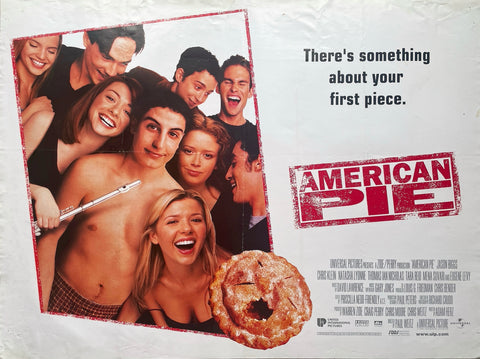 American Pie