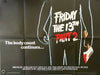 Friday The 13th Part 2