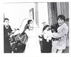 The Graduate