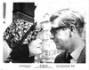 Ipcress File