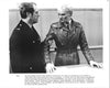 Quadrophenia
