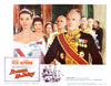 Roman Holiday