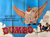 Dumbo