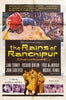 Rains of Ranchipur