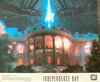 Independence Day (set of 9 stills)
