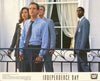 Independence Day (set of 9 stills)