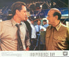 Independence Day (set of 9 stills)