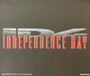 Independence Day (set of 9 stills)