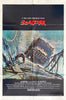 Sorcerer aka Wages of Fear