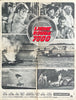 Red Line 7000