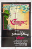 Chinatown