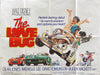 The Love Bug