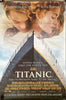 Titanic