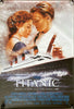 Titanic