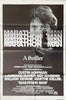 Marathon Man