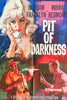 Pit Of Darkness