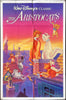 Aristocats