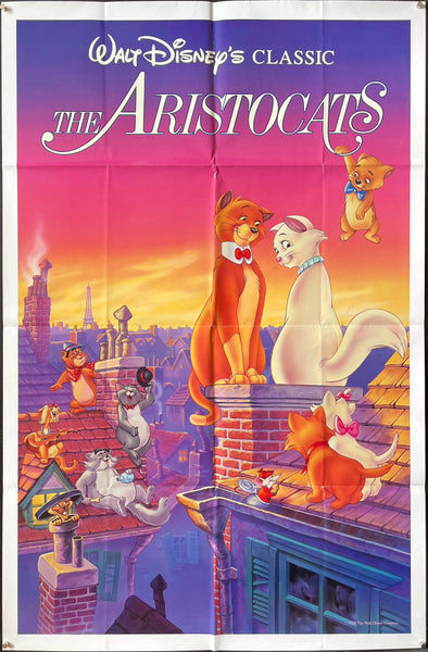 Aristocats