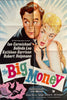 Big Money