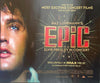 EPIC Elvis Presley In Concert