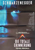 Total Recall