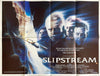 Slipstream