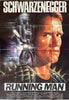 The Running Man