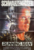 The Running Man
