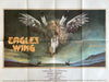 Eagles Wing