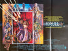 Krull