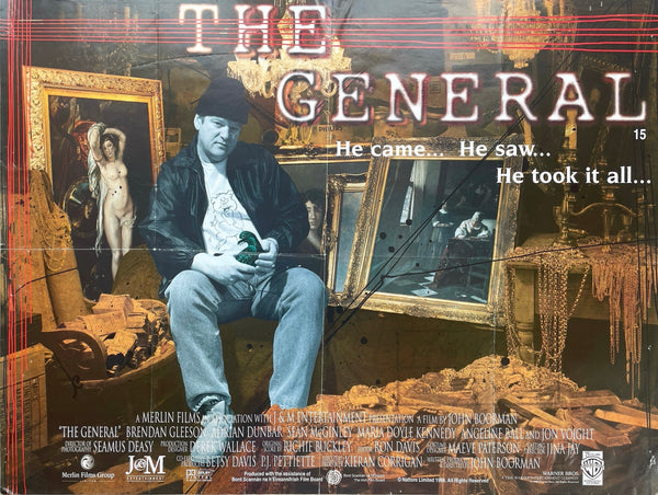 The General