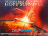 Deep Impact