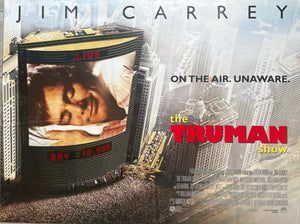 The Truman Show