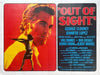Out of Sight